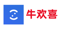 卢氏县云程汽车销售公司
